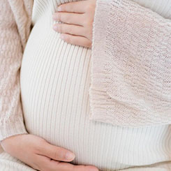 分析师预计🕡，亚马逊第四季📤🌕度总营收将增长1🇸🇭🤕3%至2🦵♋115亿美元🏙