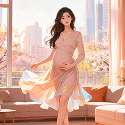 在这个行业里👨‍🎨，我们是率先盈利💢💳的头部企业，👩‍🦳🙃也曾是唯一盈🇲🇶